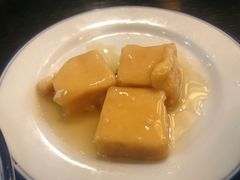 白腐乳-咸亨酒店