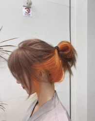 -汇·HAIR