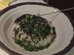 -猫抓烤肉(武进吾悦广场店)