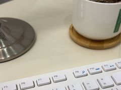 -深圳富茂格伦菲尔口腔门诊部(龙华清湖总院)