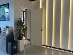 -齐玉齿科JADENTAL