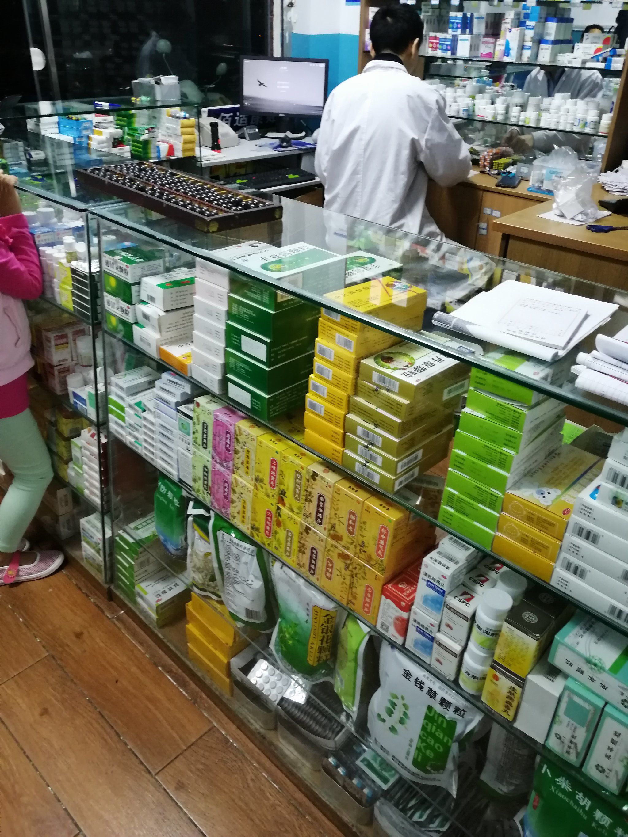 中日友好医院、昌平区号贩子挂号电话_挂号无需排队，直接找我们的简单介绍