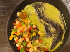 -叶叶菩提(旗舰店)