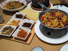 -映像威海·海鲜味道(经区店)