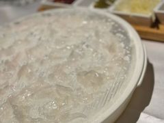 -炳胜品味(海印总店)