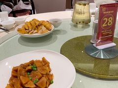 -群乐饭店(滨安路店)