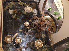 -冶春茶社(官园桥店)
