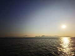 -演武大桥观景平台