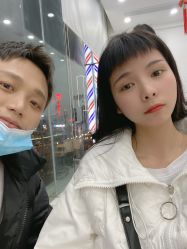 点击看大图 -1983 Hair Salon