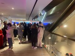 -英皇电影城(英皇集团中心IMAX店)