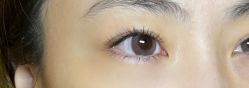 -Fanni美甲美睫皮肤管理