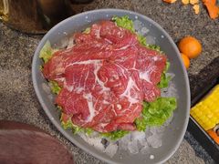 -羊守一(九棵树店)