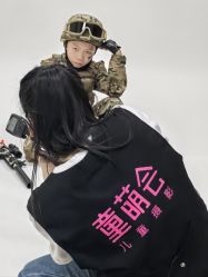 -童萌会儿童摄影(朝阳店)