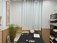 -琴书和韵(上南馆旗舰店)