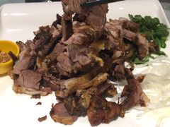 -金蝉食府(维吉奥广场店)
