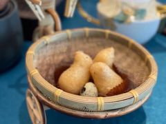 -地王国际商会中心