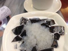 -古春堂凉茶甜品(拱北口岸店)