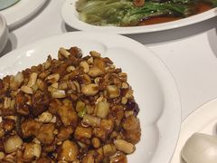 -眉州东坡·熊猫主题餐厅(枫蓝店)