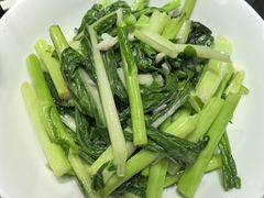 -食理八湘(中海城风情苑北区店)