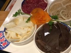 -董家湾重庆老火锅(嘉华店)