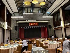 -广信传说
