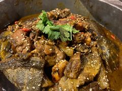 -甲大帅·甲鱼·椰子鸡主题餐厅(唐家店)