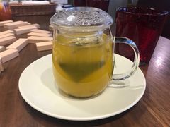 -G+KITCHEN(龙湖狮山天街店)