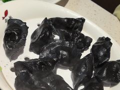 -船歌·鱼水饺青岛菜(金狮广场店)
