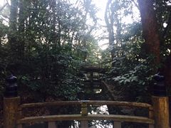 -热田神宫
