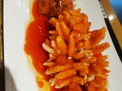 -赤宴·川菜(玉林店)