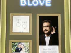 -文峰大世界(南大街店)