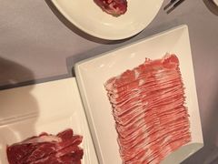 -东来顺饭庄(apm总店)