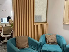 -海马体大师店(广州天汇广场IGC大师店)