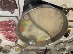 -顺轩海鲜火锅酒家
