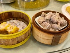 -黄埔华苑酒家(黄埔店)