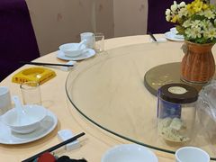 包厢-三湘四水正宗湘菜(君峰路店)