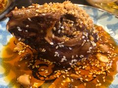 -镇江龙·火锅串串(武侯祠店)