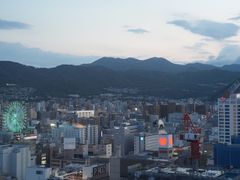 -札幌电视塔