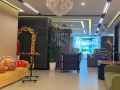 -高丽馆(尊茂店)