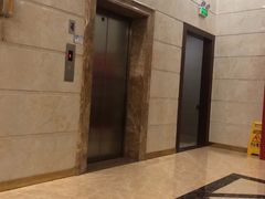 -航廷酒店(深圳宝安机场T3航站楼后瑞地铁站店)