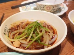 -驿楼兰·新疆菜(火车站店)