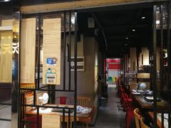 -鱼来顺纸上烤鱼