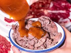 -贵宾牛·潮汕牛肉火锅(珠池总店)