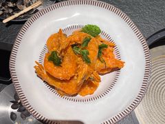 -锦荟JINHUI·浙江小馆(上海荟聚店)