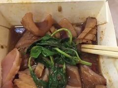 -花莲东大门国际观光夜市