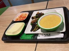 -大米先生(成都青龙街店)