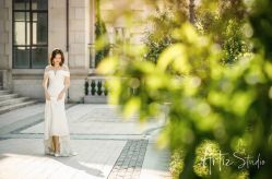 点击看大图 -韩国艺匠ARTIZ STUDIO(博览中心店)