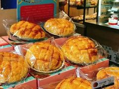 -85度C(南京珠江华海店)