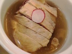 -老正兴菜馆(福州路店)