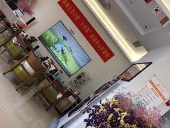 -土豆口腔(凤凰北总店)